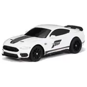 New Bright 1:24 Forza Mustang Remote Controlled Car offers at £6 in Argos