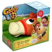 Ideal Giddy Up Game offers at £5 in Argos