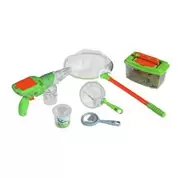 Chad Valley Nature Explorer Kit offers at £12 in Argos