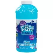 Fom Mania Fom Concentrate Refill Pack offers at £1.25 in Argos