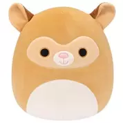 Original Squishmallows 12-inch - Zaine The Tarsier offers at £12 in Argos