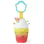 Melissa & Doug Take Along Bubble Tea offers at £1.1 in Argos