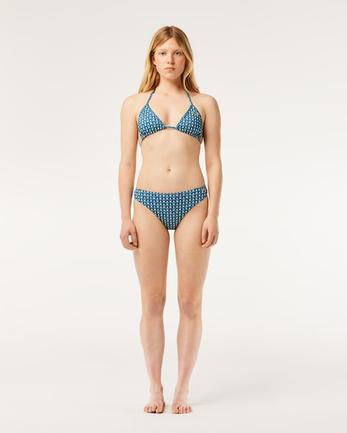 Robert George Print Swim Briefs offers at £55 in Lacoste