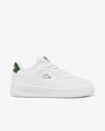 Infant's L001 SET Trainers offers at £60 in Lacoste