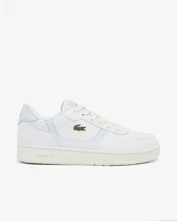 Junior's T-Clip Set Sneakers offers at £70 in Lacoste