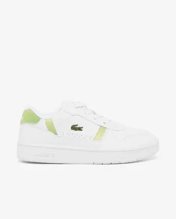 Children's T-Clip Set Sneakers offers at £65 in Lacoste