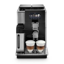 De’Longhi Maestosa Bean to Cup Coffee Machine EPAM 960.75.GLM offers in Lakeland