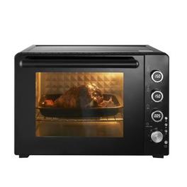 Lakeland Digital Mini Oven – Black offers at £89.99 in Lakeland