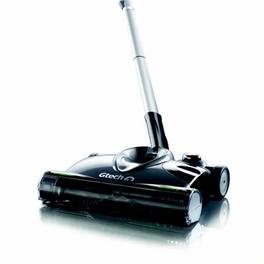 Gtech Lithium Carpet Sweeper SW22 offers at £99.99 in Lakeland
