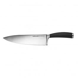 Lakeland Select-Grip Japanese Steel Chef’s Knife 20cm Blade offers at £35.99 in Lakeland