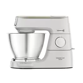 Kenwood Chef Stand Mixer 4.6L offers at £399.99 in Lakeland