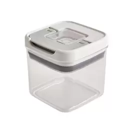 Lakeland Square Dry Food Storage Container 460ml offers at £5.99 in Lakeland