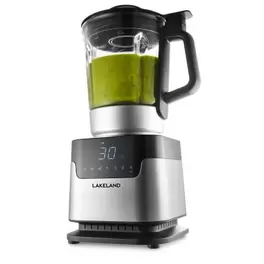 Lakeland Touchscreen Soup Maker offers at £99.99 in Lakeland