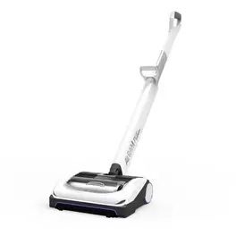 Gtech AirRAM Platinum Anti Hair Wrap Cordless Vacuum offers at £299.99 in Lakeland