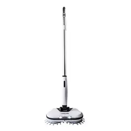 Lakeland TurboClean Floor Cleaner offers at £89.99 in Lakeland