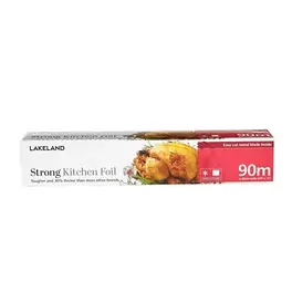 Lakeland Strong Foil 30cm x 90m offers at £16.99 in Lakeland