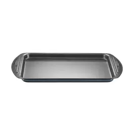 Lakeland Individual Baking Tray offers at £5.99 in Lakeland