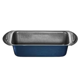 Lakeland 2lb (900g) Loaf Tin offers at £7.49 in Lakeland