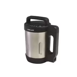 Lakeland Compact Soup Maker offers at £44.99 in Lakeland