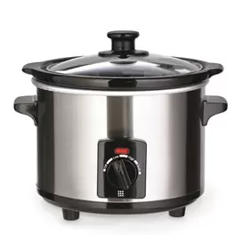 Lakeland 1.5L Slow Cooker offers at £24.99 in Lakeland