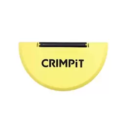 CRIMPiT Wrap Press offers at £14.99 in Lakeland