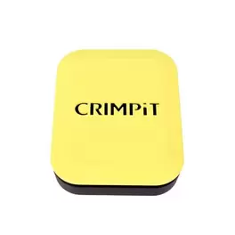 CRIMPiT Toastie Maker offers at £14.99 in Lakeland