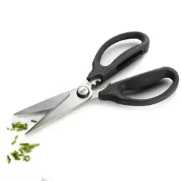 OXO Good Grips Kitchen and Herb Scissors offers at £17.49 in Lakeland