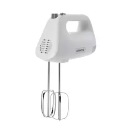 Kenwood Quick Mix Hand Mixer HMP30.A0WH offers at £19.99 in Lakeland