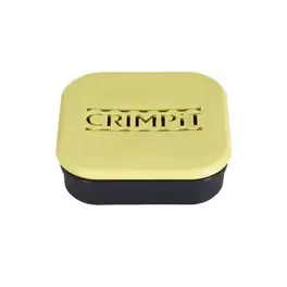 CRIMPiT Press for Toasted Sandwiches offers at £14.99 in Lakeland