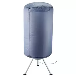 DrySoon Heated Drying Pod Airer offers at £94.99 in Lakeland