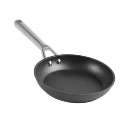 Ninja ZEROSTICK 20cm Frying Pan offers at £19.99 in Lakeland