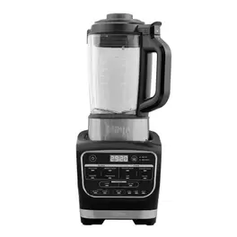 Ninja Foodi 2-in-1 Blender & Soup Maker HB150UK offers at £129.99 in Lakeland