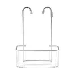 Tatay Ice Collection Aluminium Hanging Shower Caddy offers at £27.99 in Lakeland