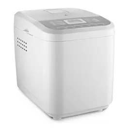 Lakeland White Compact 1lb Daily Loaf Bread Maker offers at £79.99 in Lakeland