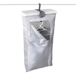 Dry:Soon Travel Clothes Dryer offers at £34.99 in Lakeland