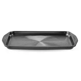 Circulon Ultimum Large Oven Tray offers at £13.99 in Lakeland