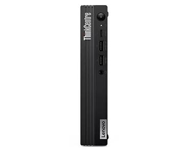 ThinkCentre M80q Gen3 offers at £636.66 in Lenovo