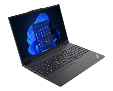 ThinkPad E16 Gen 1 offers at £685.99 in Lenovo