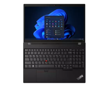ThinkPad L15 Gen 4 offers at £699.98 in Lenovo
