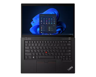 ThinkPad L14 AMD Gen 4 offers at £673.64 in Lenovo