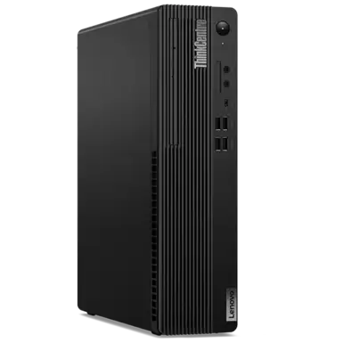 ThinkCentre M90s Gen 4 offers at £475.15 in Lenovo