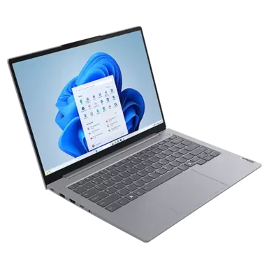 ThinkBook 14 Gen 7 (AMD) offers at £512.99 in Lenovo