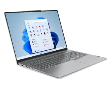 IdeaPad Pro 5i 16 (Ultra 9-Windows 11 Home-32GB-1TB) offers at £1099.99 in Lenovo