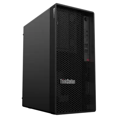 ThinkStation P2 Tower offers at £1474.99 in Lenovo