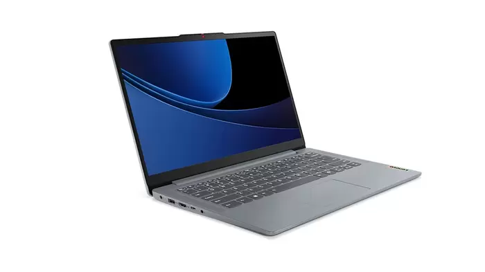 IdeaPad Slim 3i Gen 9 (14", Intel) offers at £570 in Lenovo