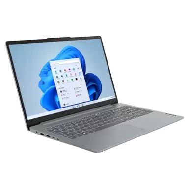 IdeaPad Slim 3i Gen 8 (15" Intel) offers at £436.99 in Lenovo