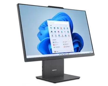 IdeaCentre AIO i  Gen9 (24", Intel ) offers at £495 in Lenovo