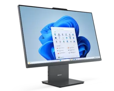 IdeaCentre AIO Gen 9 (27" AMD) offers at £532 in Lenovo