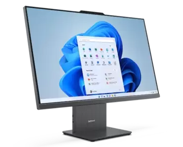 IdeaCentre AIO i Gen 9 (27" Intel) offers at £504 in Lenovo