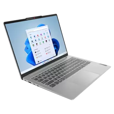 IdeaPad Slim 5 Gen 9 (14" AMD) offers at £594 in Lenovo